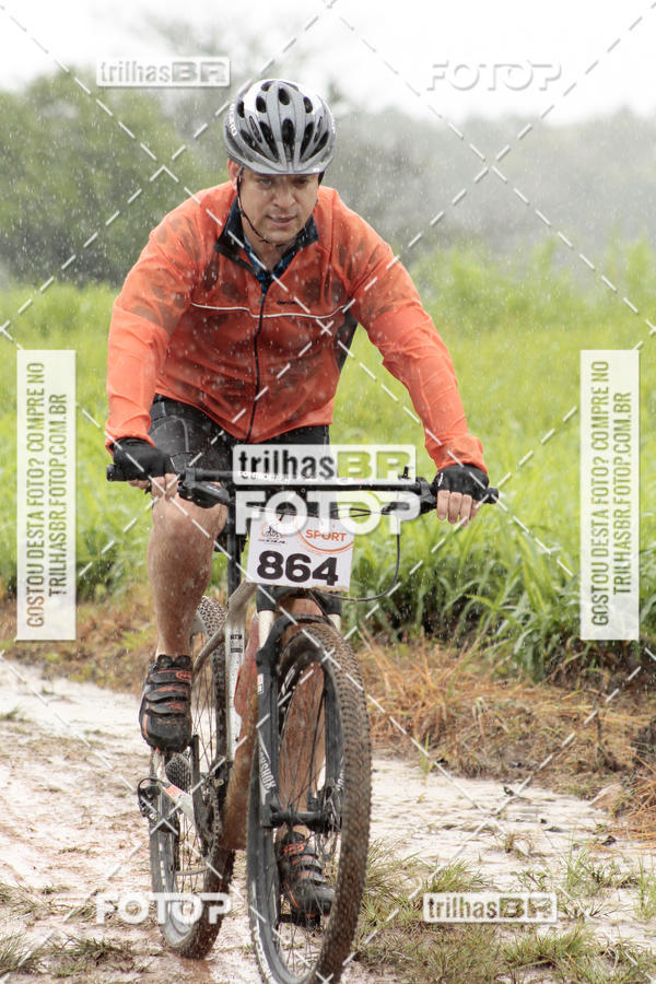 Buy your photos of the eventCircuito Soul de Mountain Bike 2017 - Joinville - SC on Fotop