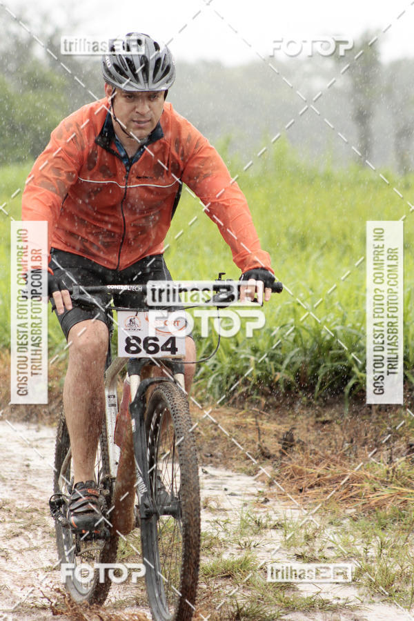 Buy your photos of the eventCircuito Soul de Mountain Bike 2017 - Joinville - SC on Fotop