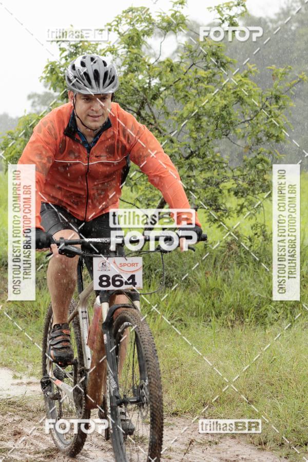 Buy your photos of the eventCircuito Soul de Mountain Bike 2017 - Joinville - SC on Fotop
