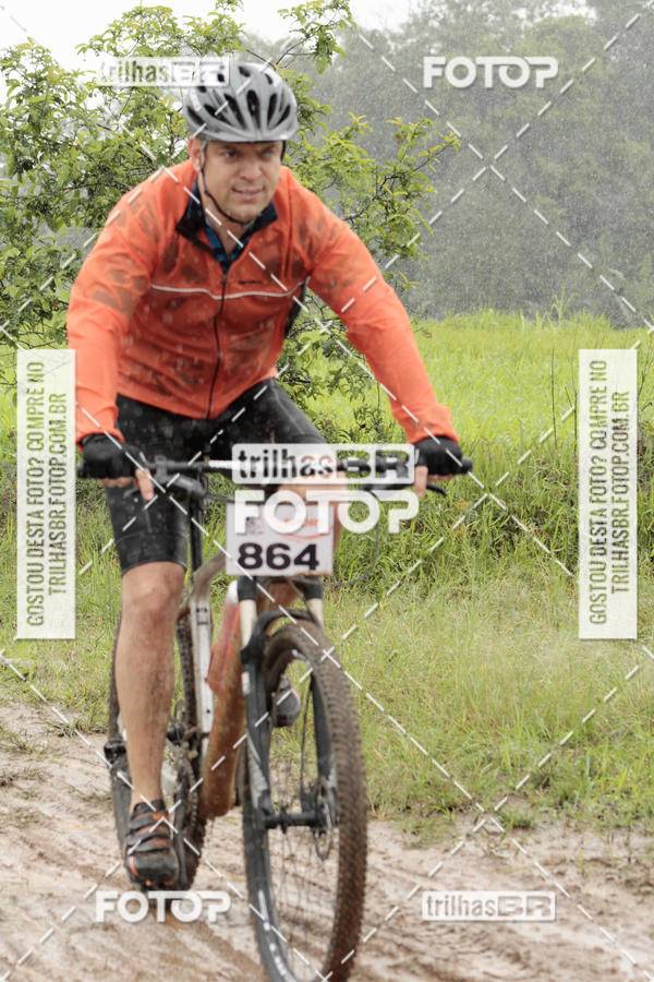 Buy your photos of the eventCircuito Soul de Mountain Bike 2017 - Joinville - SC on Fotop