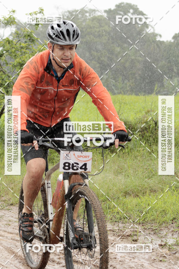 Buy your photos of the eventCircuito Soul de Mountain Bike 2017 - Joinville - SC on Fotop