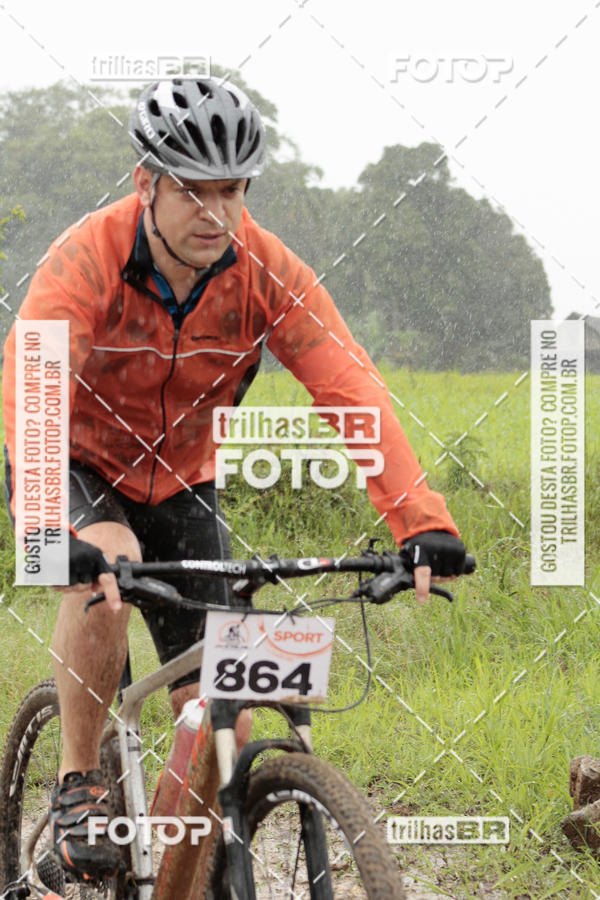 Buy your photos of the eventCircuito Soul de Mountain Bike 2017 - Joinville - SC on Fotop