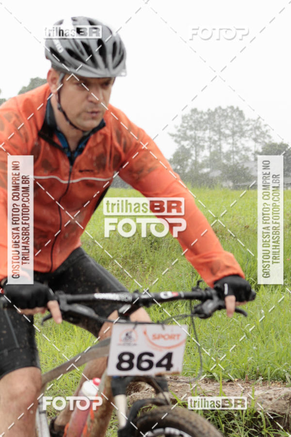 Buy your photos of the eventCircuito Soul de Mountain Bike 2017 - Joinville - SC on Fotop