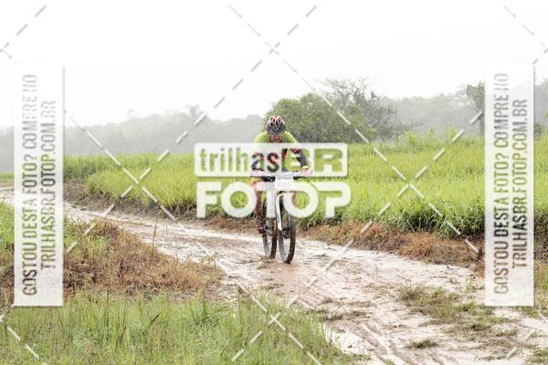 Buy your photos of the eventCircuito Soul de Mountain Bike 2017 - Joinville - SC on Fotop