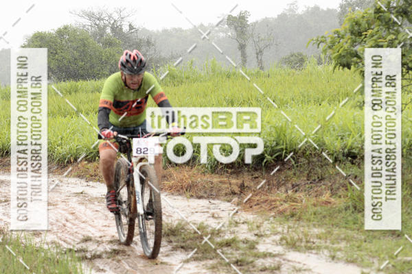 Buy your photos of the eventCircuito Soul de Mountain Bike 2017 - Joinville - SC on Fotop
