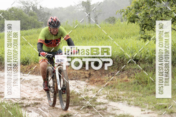 Buy your photos of the eventCircuito Soul de Mountain Bike 2017 - Joinville - SC on Fotop