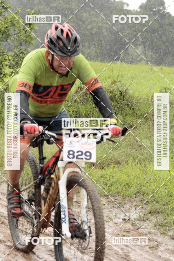 Buy your photos of the eventCircuito Soul de Mountain Bike 2017 - Joinville - SC on Fotop