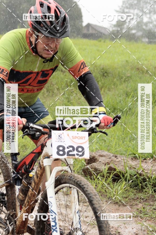 Buy your photos of the eventCircuito Soul de Mountain Bike 2017 - Joinville - SC on Fotop