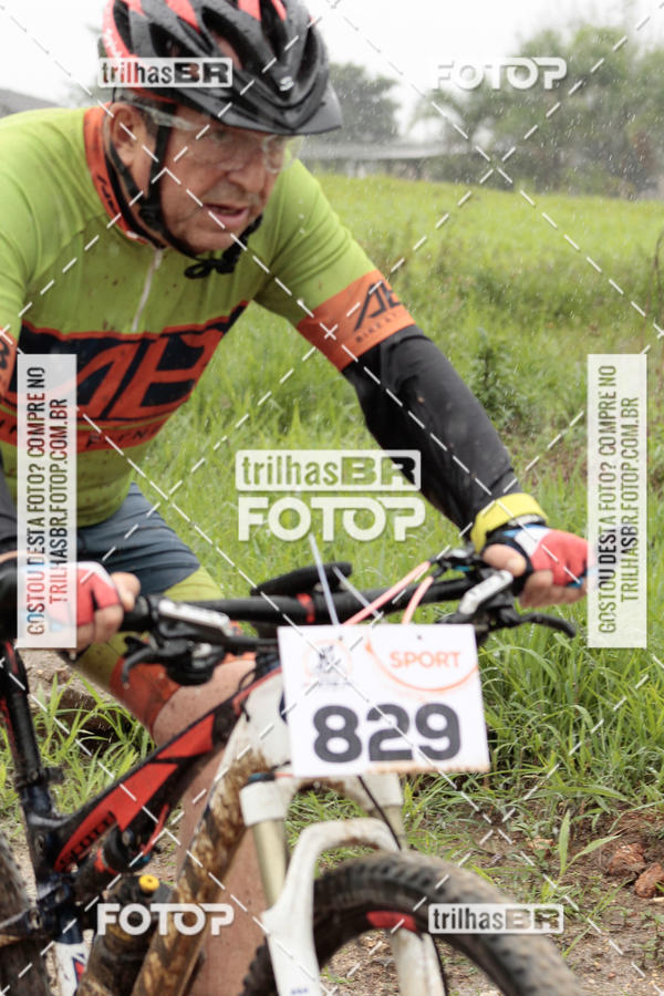Buy your photos of the eventCircuito Soul de Mountain Bike 2017 - Joinville - SC on Fotop