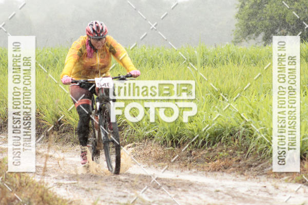 Buy your photos of the eventCircuito Soul de Mountain Bike 2017 - Joinville - SC on Fotop