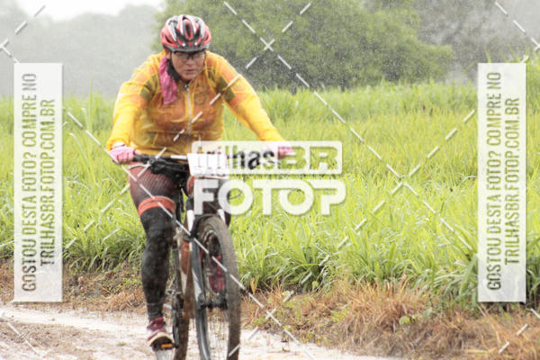 Buy your photos of the eventCircuito Soul de Mountain Bike 2017 - Joinville - SC on Fotop