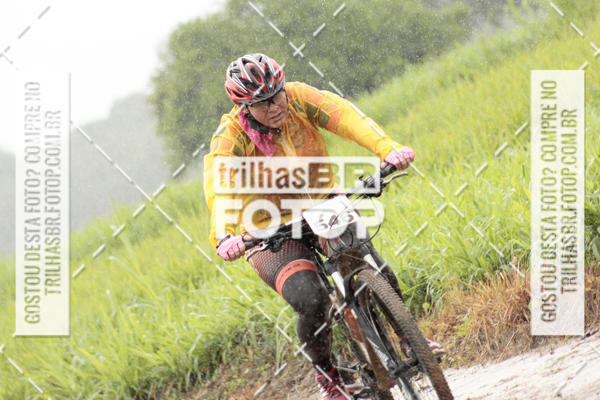 Buy your photos of the eventCircuito Soul de Mountain Bike 2017 - Joinville - SC on Fotop