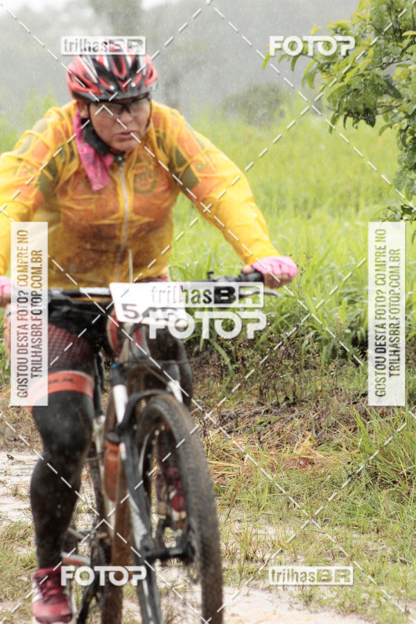 Buy your photos of the eventCircuito Soul de Mountain Bike 2017 - Joinville - SC on Fotop
