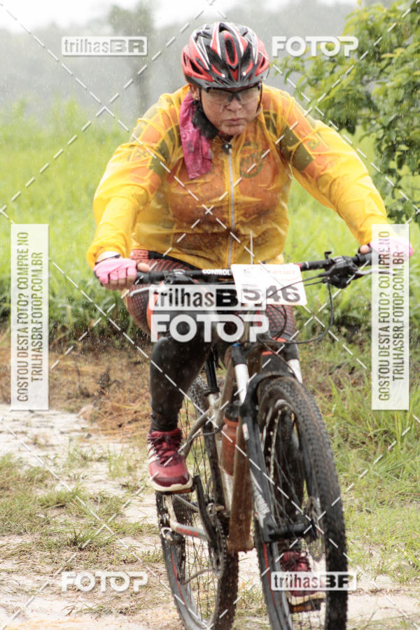 Buy your photos of the eventCircuito Soul de Mountain Bike 2017 - Joinville - SC on Fotop