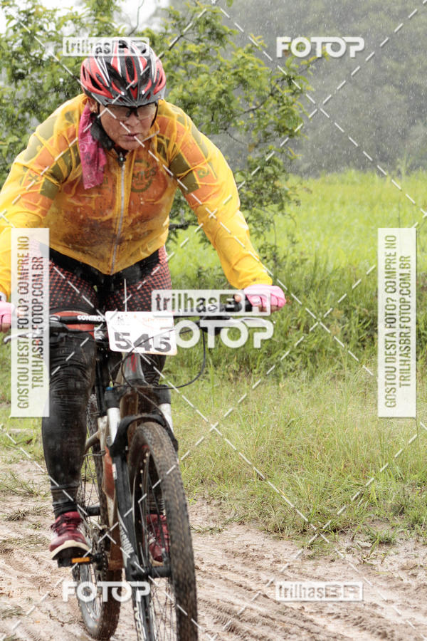 Buy your photos of the eventCircuito Soul de Mountain Bike 2017 - Joinville - SC on Fotop