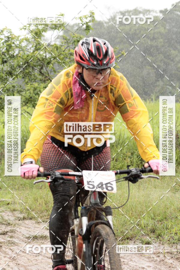 Buy your photos of the eventCircuito Soul de Mountain Bike 2017 - Joinville - SC on Fotop