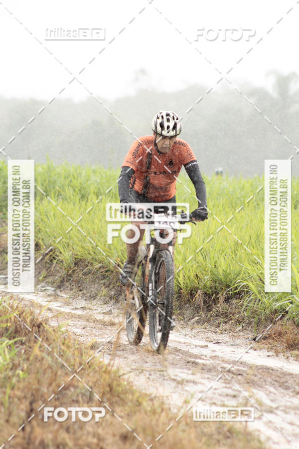Buy your photos of the eventCircuito Soul de Mountain Bike 2017 - Joinville - SC on Fotop
