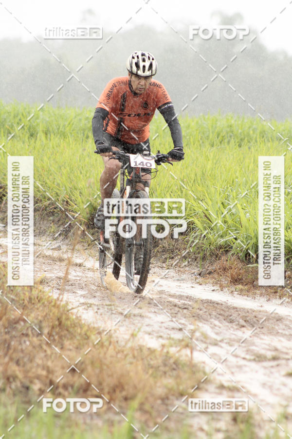 Buy your photos of the eventCircuito Soul de Mountain Bike 2017 - Joinville - SC on Fotop