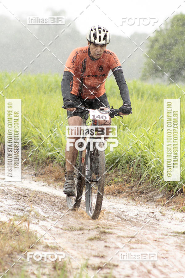 Buy your photos of the eventCircuito Soul de Mountain Bike 2017 - Joinville - SC on Fotop