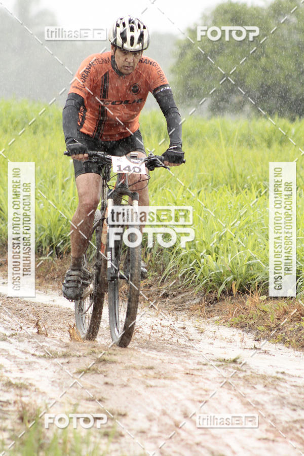 Buy your photos of the eventCircuito Soul de Mountain Bike 2017 - Joinville - SC on Fotop