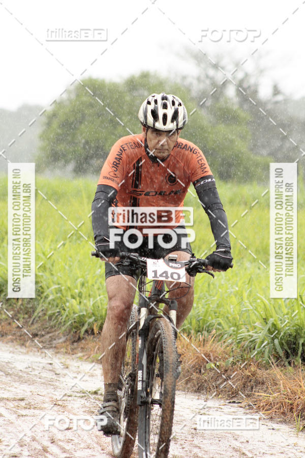 Buy your photos of the eventCircuito Soul de Mountain Bike 2017 - Joinville - SC on Fotop