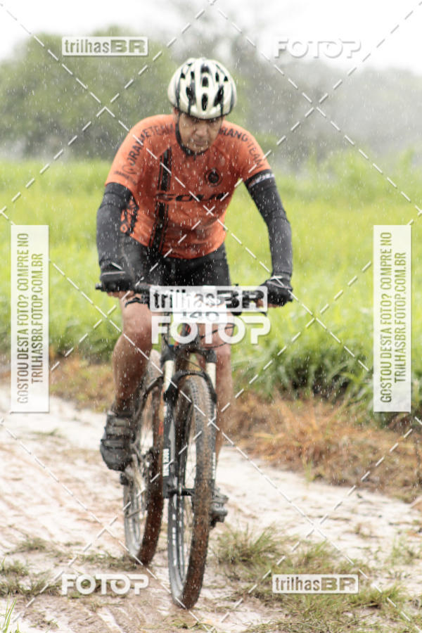 Buy your photos of the eventCircuito Soul de Mountain Bike 2017 - Joinville - SC on Fotop