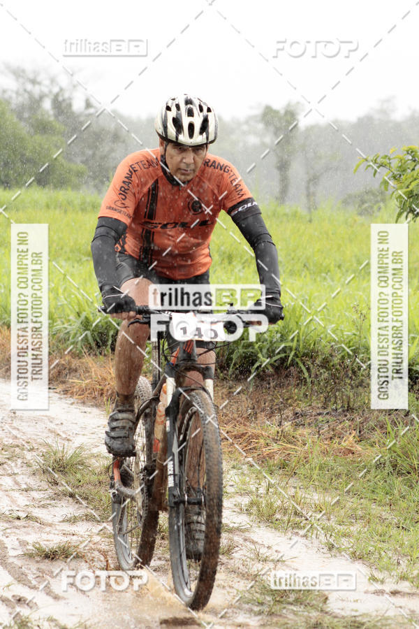 Buy your photos of the eventCircuito Soul de Mountain Bike 2017 - Joinville - SC on Fotop