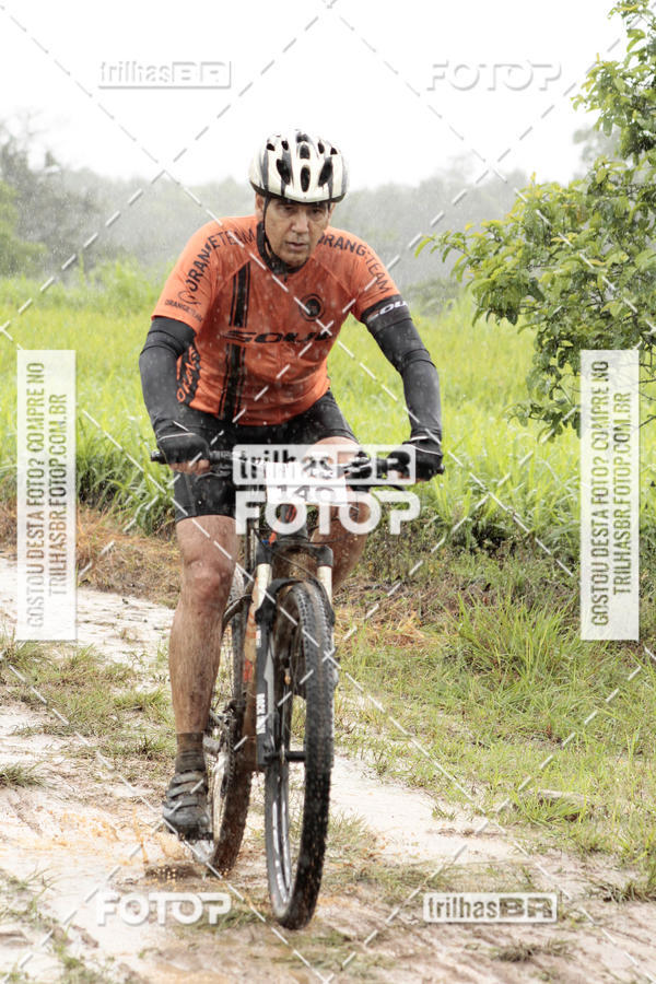Buy your photos of the eventCircuito Soul de Mountain Bike 2017 - Joinville - SC on Fotop
