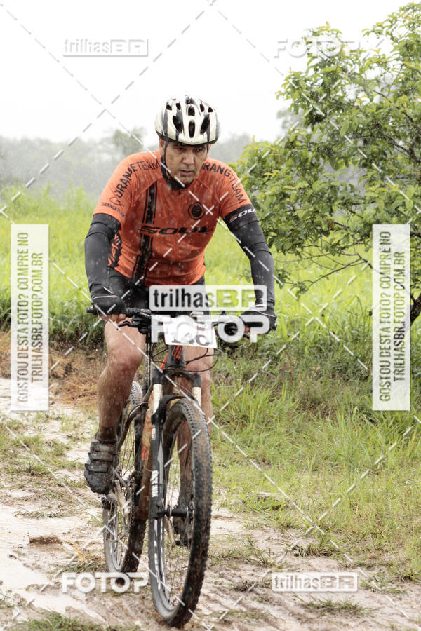 Buy your photos of the eventCircuito Soul de Mountain Bike 2017 - Joinville - SC on Fotop