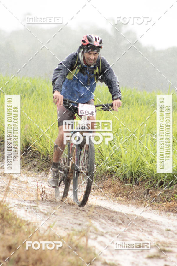 Buy your photos of the eventCircuito Soul de Mountain Bike 2017 - Joinville - SC on Fotop