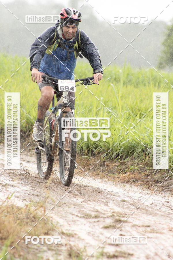 Buy your photos of the eventCircuito Soul de Mountain Bike 2017 - Joinville - SC on Fotop