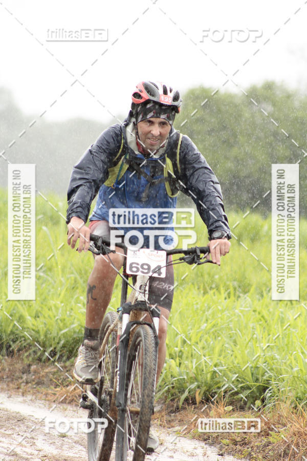 Buy your photos of the eventCircuito Soul de Mountain Bike 2017 - Joinville - SC on Fotop