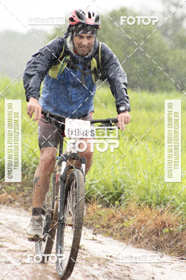 Buy your photos of the eventCircuito Soul de Mountain Bike 2017 - Joinville - SC on Fotop