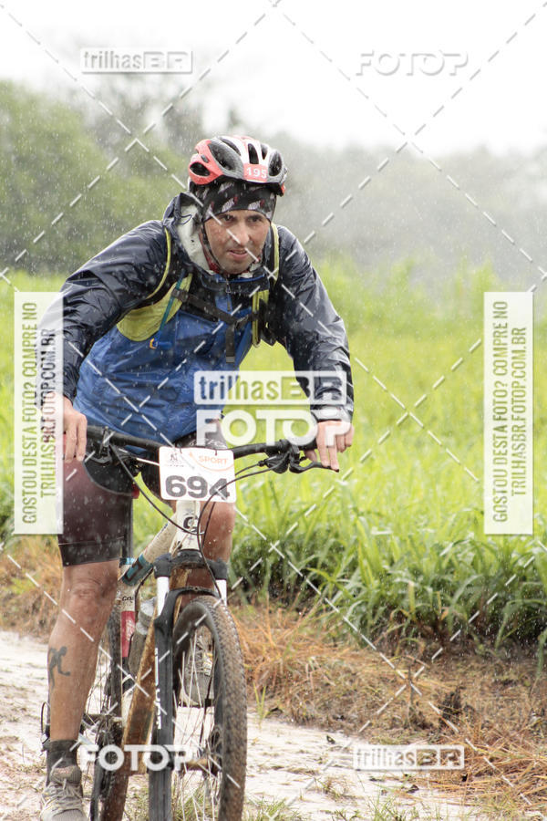 Buy your photos of the eventCircuito Soul de Mountain Bike 2017 - Joinville - SC on Fotop