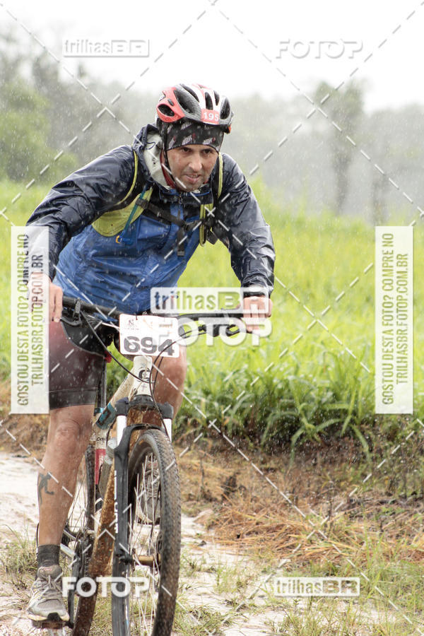 Buy your photos of the eventCircuito Soul de Mountain Bike 2017 - Joinville - SC on Fotop