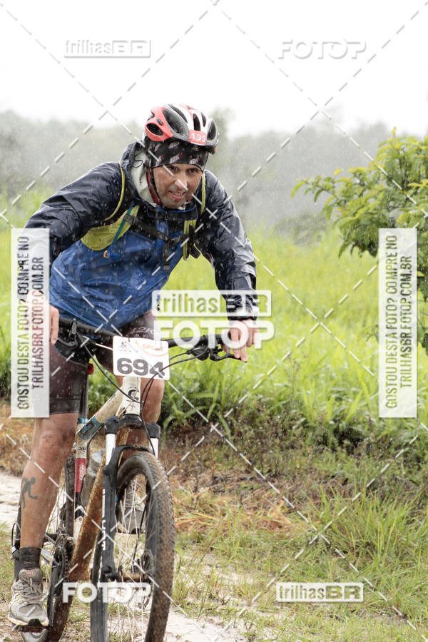 Buy your photos of the eventCircuito Soul de Mountain Bike 2017 - Joinville - SC on Fotop