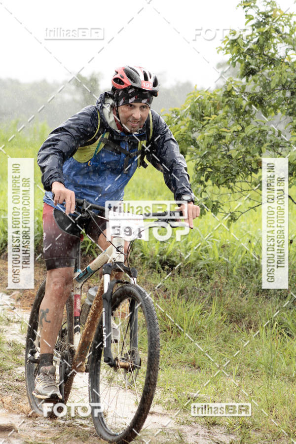 Buy your photos of the eventCircuito Soul de Mountain Bike 2017 - Joinville - SC on Fotop