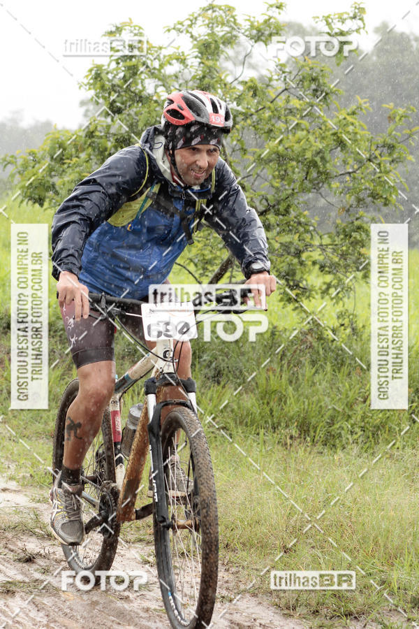Buy your photos of the eventCircuito Soul de Mountain Bike 2017 - Joinville - SC on Fotop