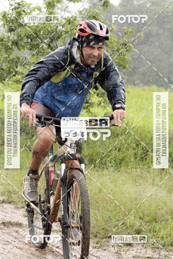 Buy your photos of the eventCircuito Soul de Mountain Bike 2017 - Joinville - SC on Fotop