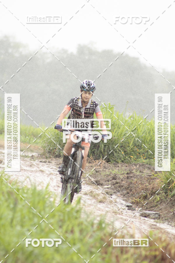 Buy your photos of the eventCircuito Soul de Mountain Bike 2017 - Joinville - SC on Fotop