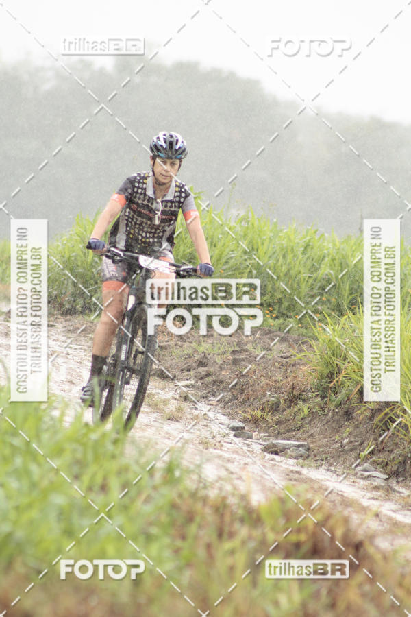 Buy your photos of the eventCircuito Soul de Mountain Bike 2017 - Joinville - SC on Fotop