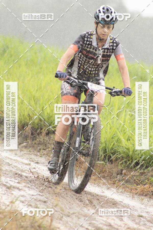 Buy your photos of the eventCircuito Soul de Mountain Bike 2017 - Joinville - SC on Fotop