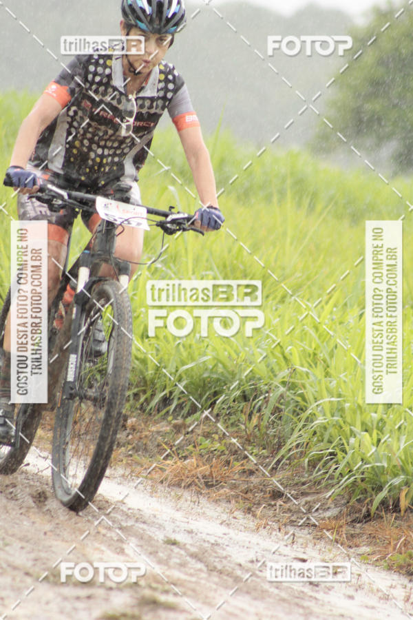 Buy your photos of the eventCircuito Soul de Mountain Bike 2017 - Joinville - SC on Fotop
