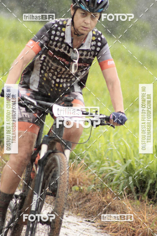 Buy your photos of the eventCircuito Soul de Mountain Bike 2017 - Joinville - SC on Fotop