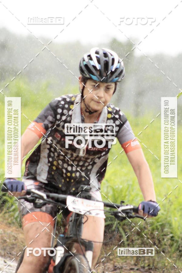 Buy your photos of the eventCircuito Soul de Mountain Bike 2017 - Joinville - SC on Fotop
