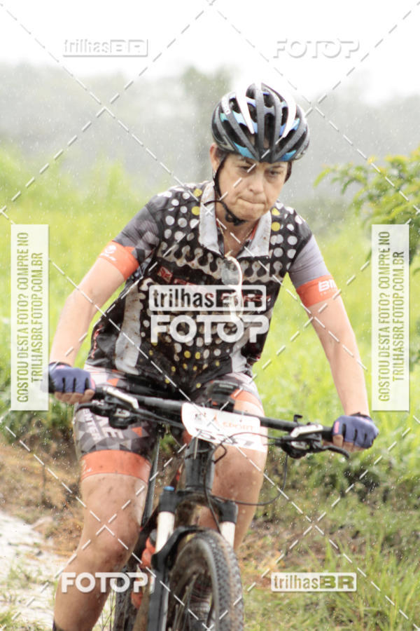 Buy your photos of the eventCircuito Soul de Mountain Bike 2017 - Joinville - SC on Fotop