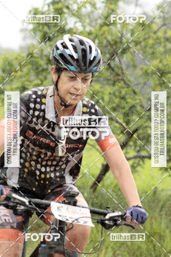 Buy your photos of the eventCircuito Soul de Mountain Bike 2017 - Joinville - SC on Fotop