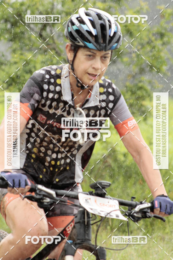 Buy your photos of the eventCircuito Soul de Mountain Bike 2017 - Joinville - SC on Fotop