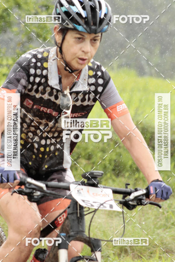 Buy your photos of the eventCircuito Soul de Mountain Bike 2017 - Joinville - SC on Fotop