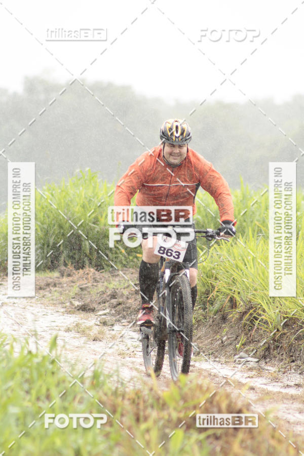 Buy your photos of the eventCircuito Soul de Mountain Bike 2017 - Joinville - SC on Fotop